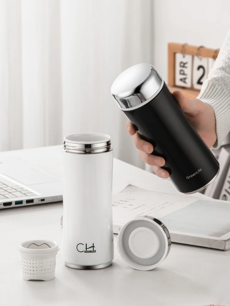 ch-ceramic-insulated-tea-water-separation-portable-cup-360ml-office-cup-with-tea-separator-thermal-cup-tea-brewing-container