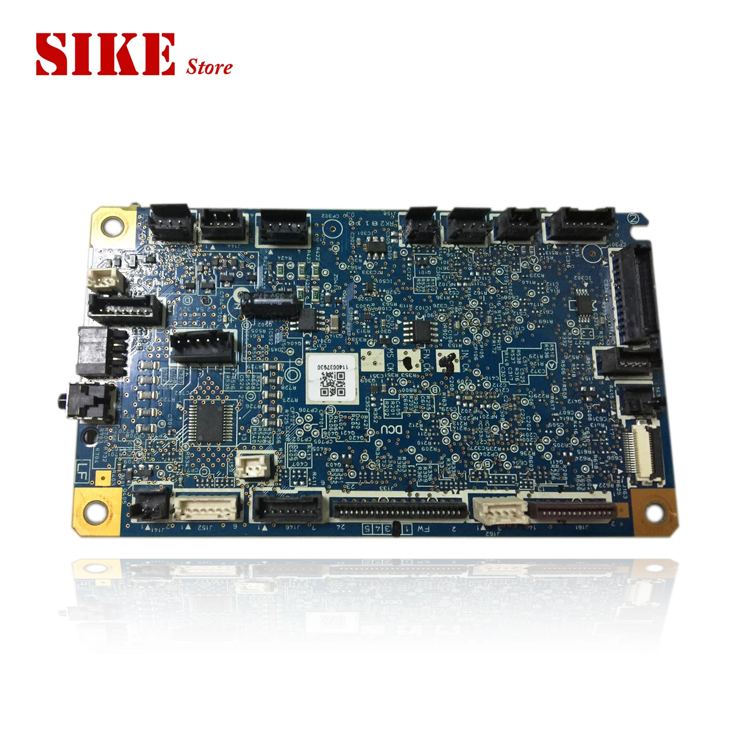 RM2-8610 DC Controller PCA Board For HP LaserJet Enterprise M527 M527c M527dn M527f M527z 527 527dn