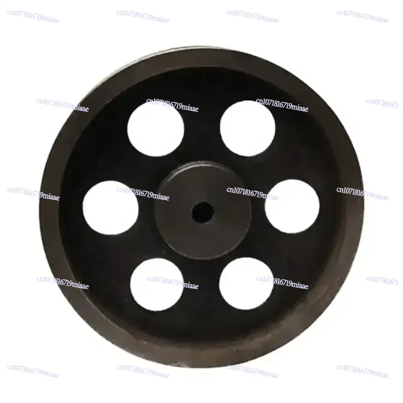 50KG 60KG 100KG 200KG Power Generator Industrial Flywheel For Sale Machine