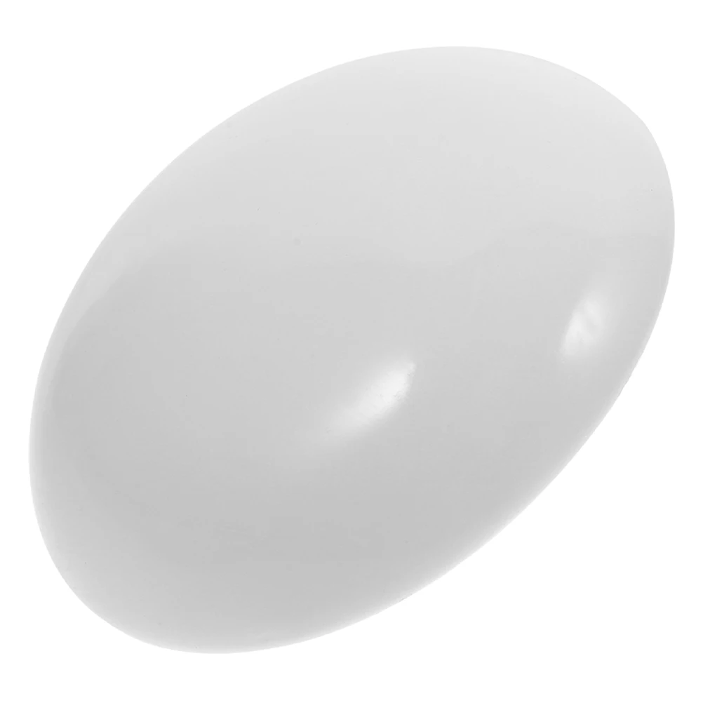 

Керамическая сливная крышка писсуара, универсальная посадка, прочная, простая установка, аксессуары для писсуара для ванной комнаты, защита от брызг, защита фильтра