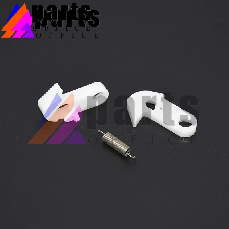 1PCS 3HL07170 303HL07161 Hook Paper Feed Cover Spring support for Kyocera 3010i 3011i 3212i 3510i 3511i 4002i 4012i 5002i 6002i
