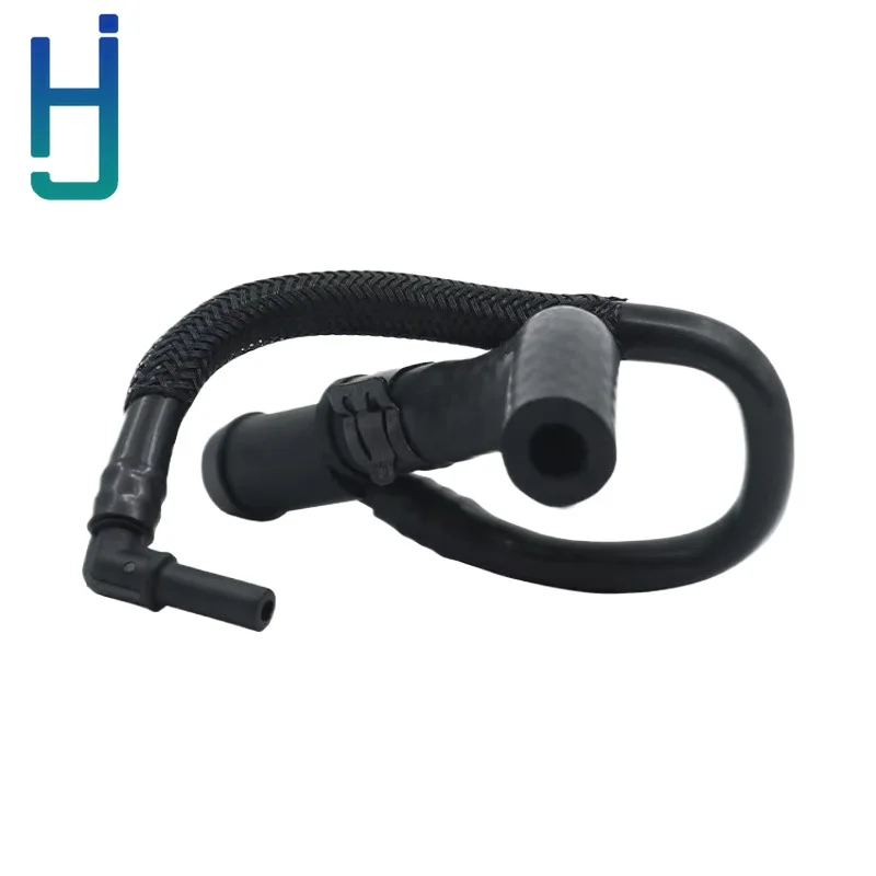 

LR012643 AJ812142 Engine Radiator Coolant Hose for Land Rover Discovery Range Rover Sport