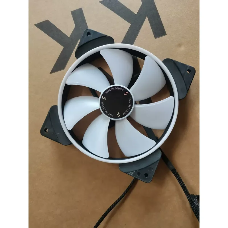 for PRISMA AL-14 PWM AL-12 12 Parting Process
