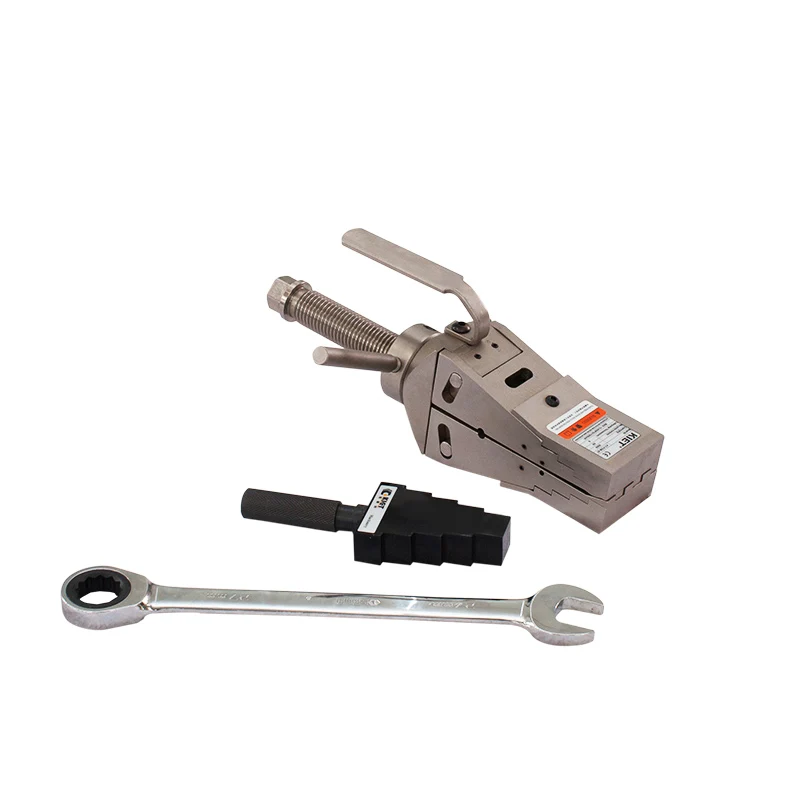 

Factory Mechanical Split Type Hydraulic Flange Spreaders