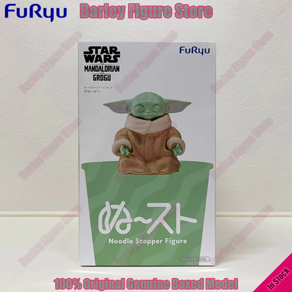furyu-2026-nouvelle-figurine-star-wars-the-mandalorian-grogu-noodle-stopper-8cm-baby-yoda-figurine-de-collection-cadeau