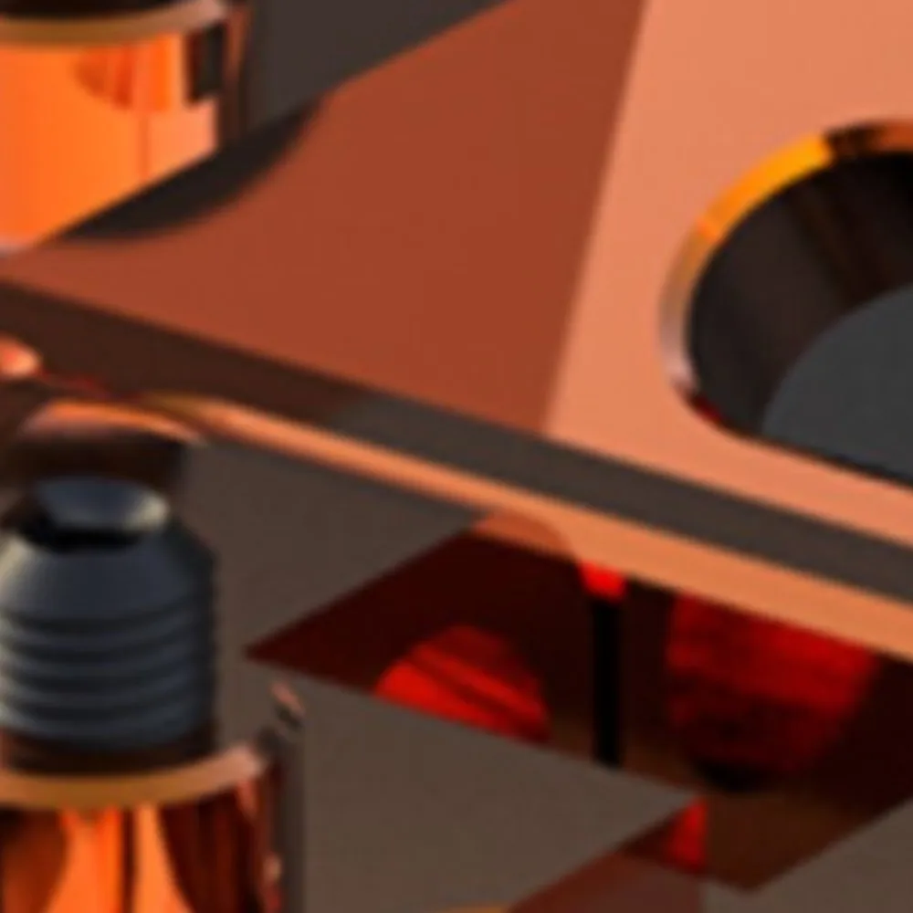 

For Sherco 250 300 450 500 SEF/SCF/SC 125 250 300 SE 125 SC Motorcycle Folding Anti-Slip Rear Foot Brake Pedal Step Tip Plate