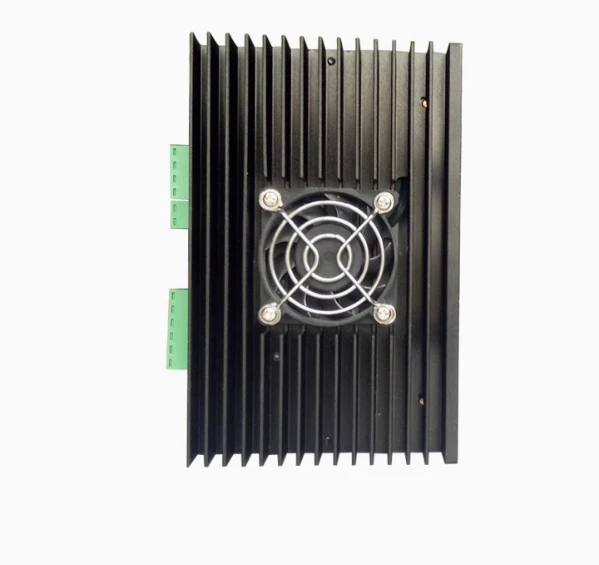 MA806 stepper motor driver AC110V current 6A for automatic terminal machine drive board of engraving machine