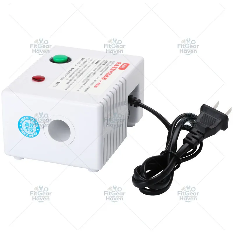 electric-screwdriver-magnetizer-driver-screwdriver-cone-magnetization-degaussing-dual-purpose-magnetization