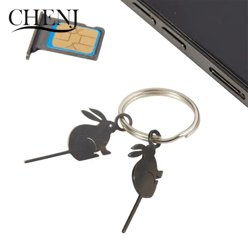 2 шт./набор, универсальные лотки для Sim-карты