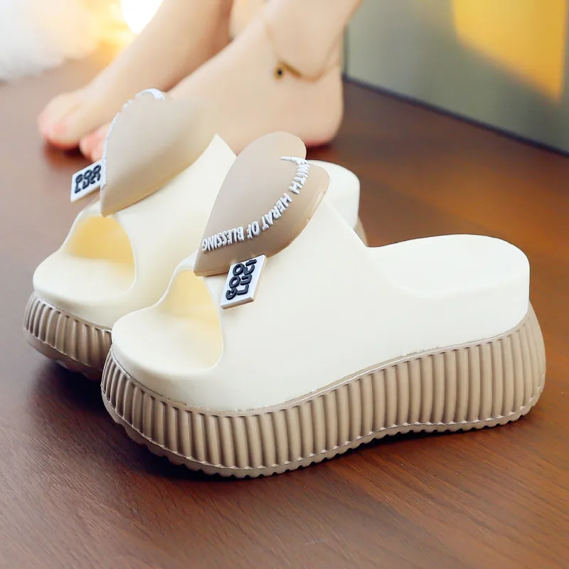 Variant: WD344K apricot