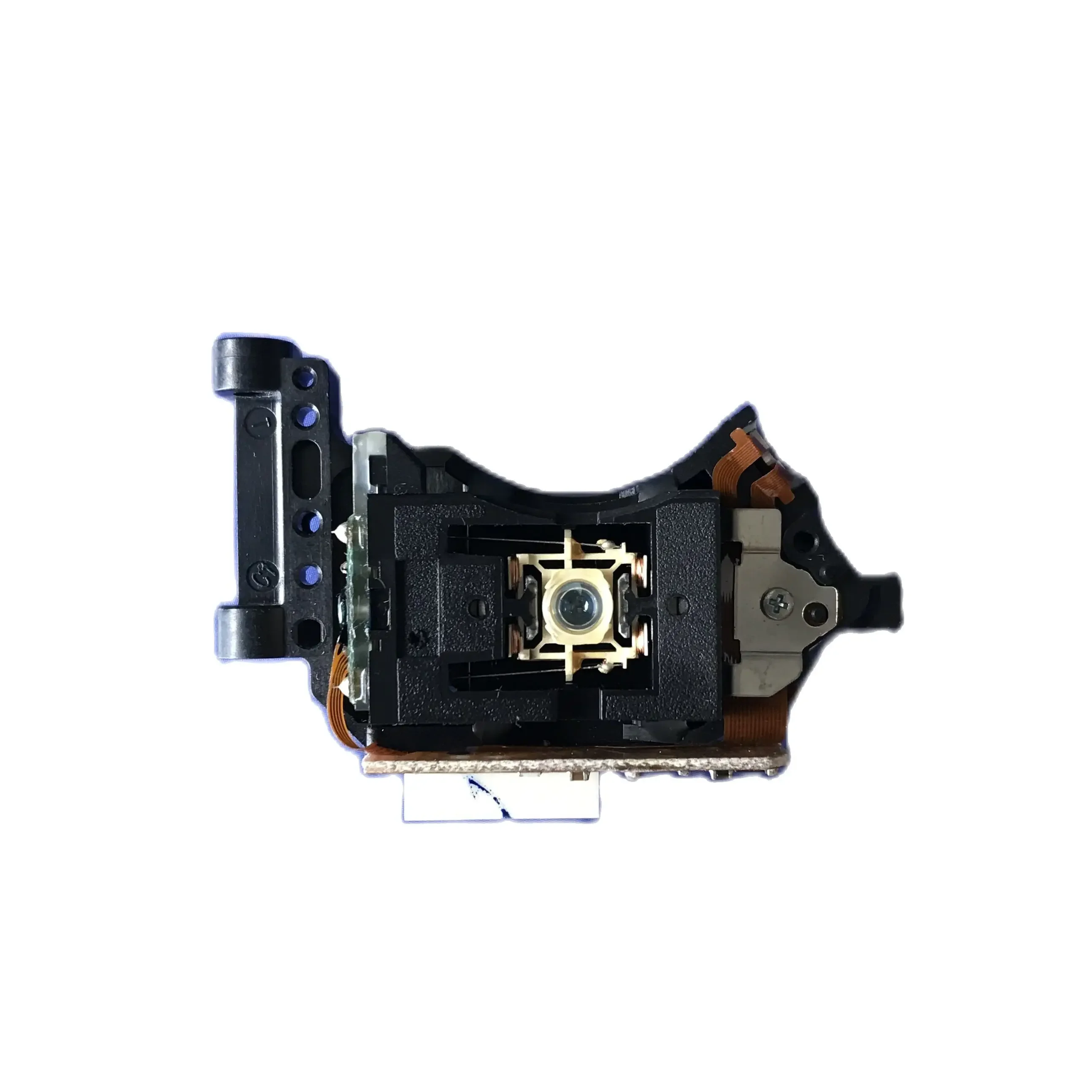 Original SF-HD63 Optical Pick-Up Laser Lens integrated circuit