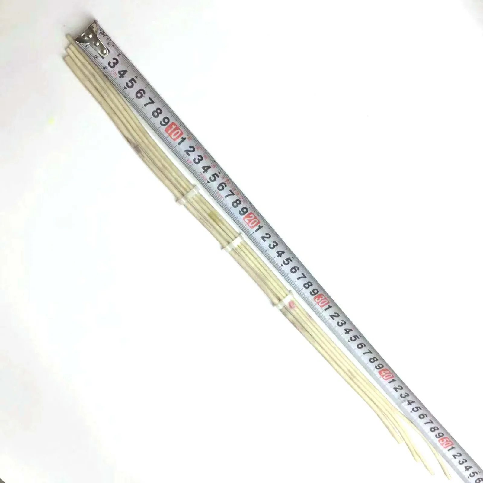 Tubo della pompa dell'inchiostro adatto per Epson ET-2710 ET-2700 ET-2711 ET-2721 ET-2750 ET-2720 ET-2712 ET-2756 ET-2751 ET-2760 ET-2715 ET-2714