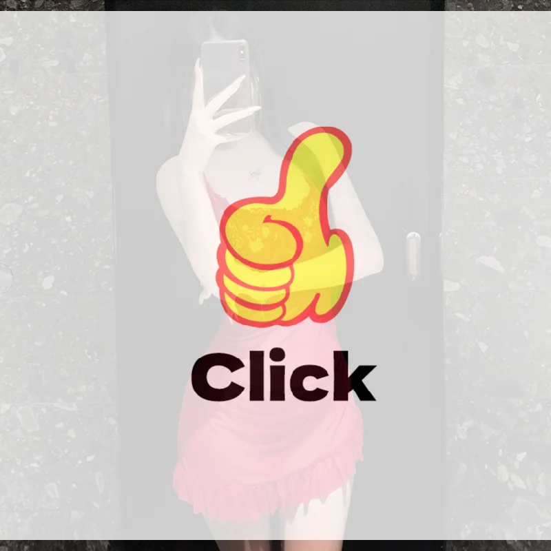 

Sexy Women Lace Suspender Nightgown Dress Mesh Lace V Neck Tank Mini Dress Sexy Women