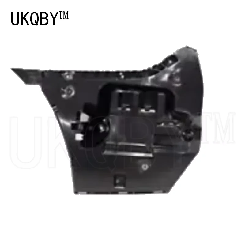 

Позиционирующий элемент левой задней 5-системы F18 F10 520 528Li 51127331607 51127331608