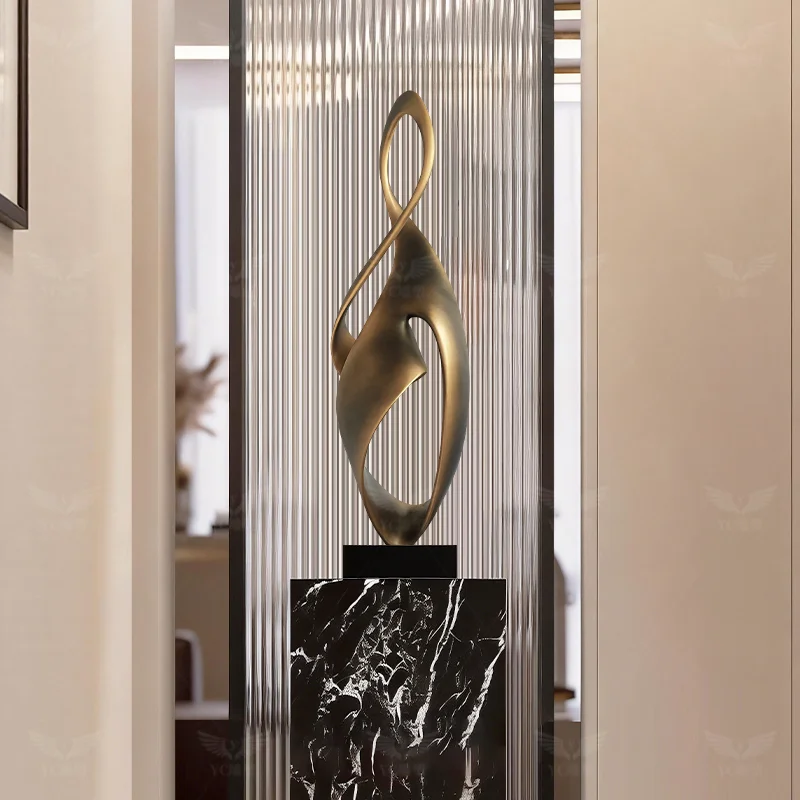 ของตกแต่งบ้าน งานประติมากรรมศิ - Art Craft Hotel บทวิจารณ์และราคา