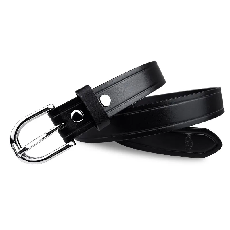 Baslong حزام الفروسية على الطراز الإنجليزي ركوب حزام جلد الحصان السراويل اكسسوارات لوازم الفروسية معدات ركوب الخيل لوازم الفارس #5