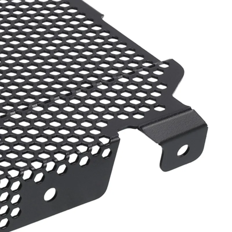 

For Honda CB1000R CB 1000R Neo Sports Cafe 2021 2022 2023 2024 2025 Motorcycle Accessories Radiator Guard Grille Cover Protector