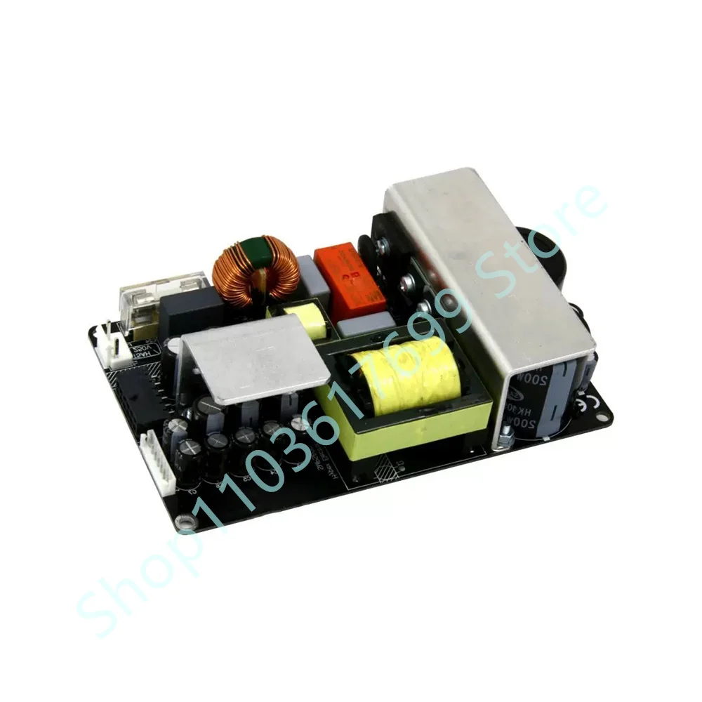 For Hypex Switching Power Supply For Power Amplifier Module 600W Watt NC400 SMPS600N400