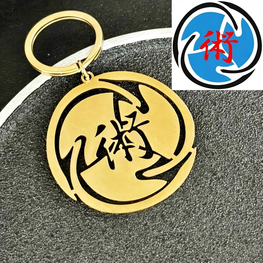 Portachiavi Personalizzati in  - Health Wellness Gifts recensione e prezzo