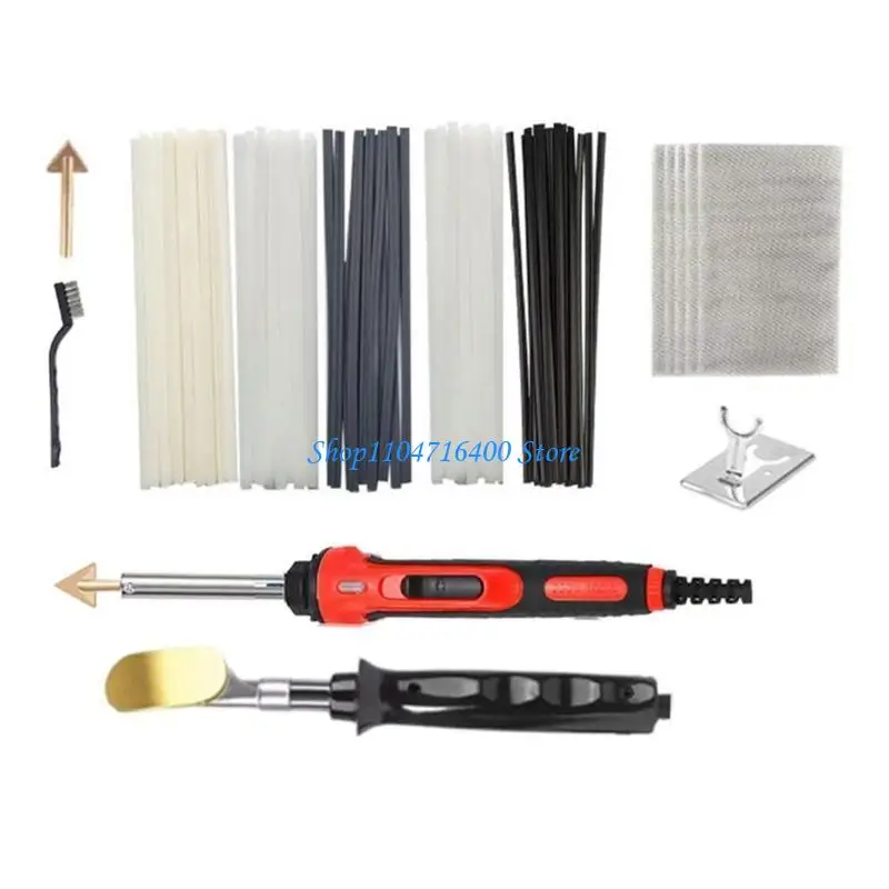 

Сварка y1gd с пайком