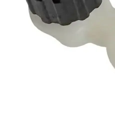 

Electric Chainsaw Oil Pump PP Material Replacement Part Easy Installation Lubrication System Accessory For Power Saw Cutting Too