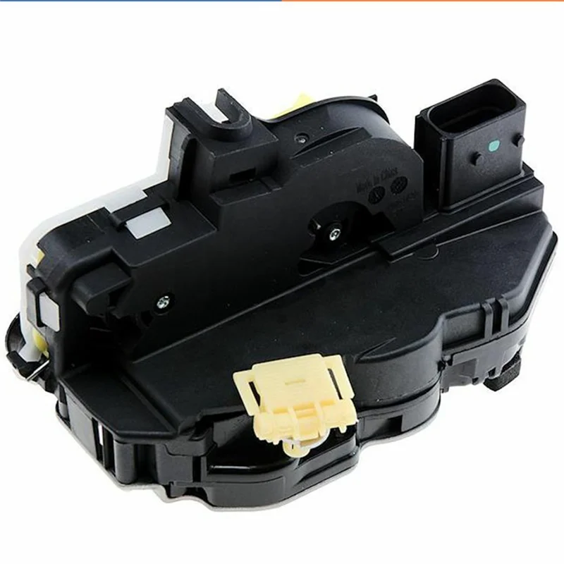 오펠 아스트라 J 인시그니아 A 자피라 투어러 C 도어락 (후방 좌측)용 ABGR 자동차 도어락 액추에이터 부품 0133177 13503177 0133692 01336