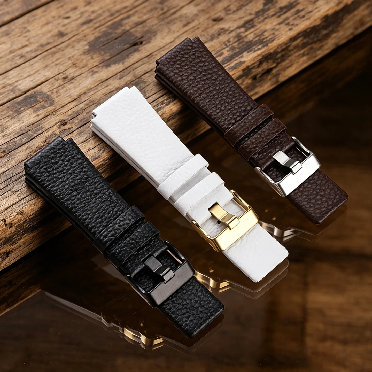 28*20mm 30*20mm 30*22mm High Q - огляд і ціна Diesel Watches Smartwatch