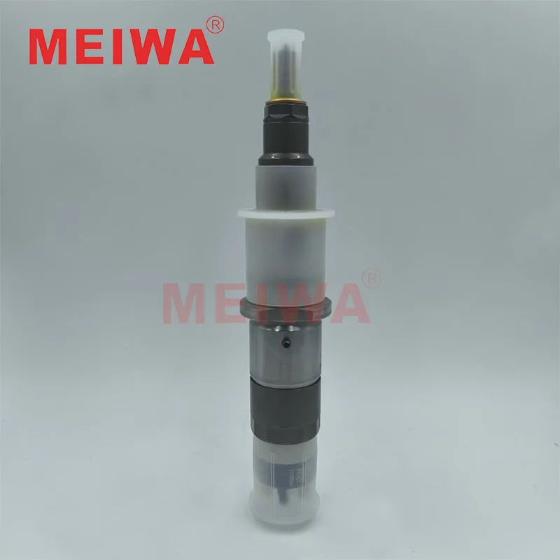 QSB6.7 Accessories Fuel Injector 5263262 for