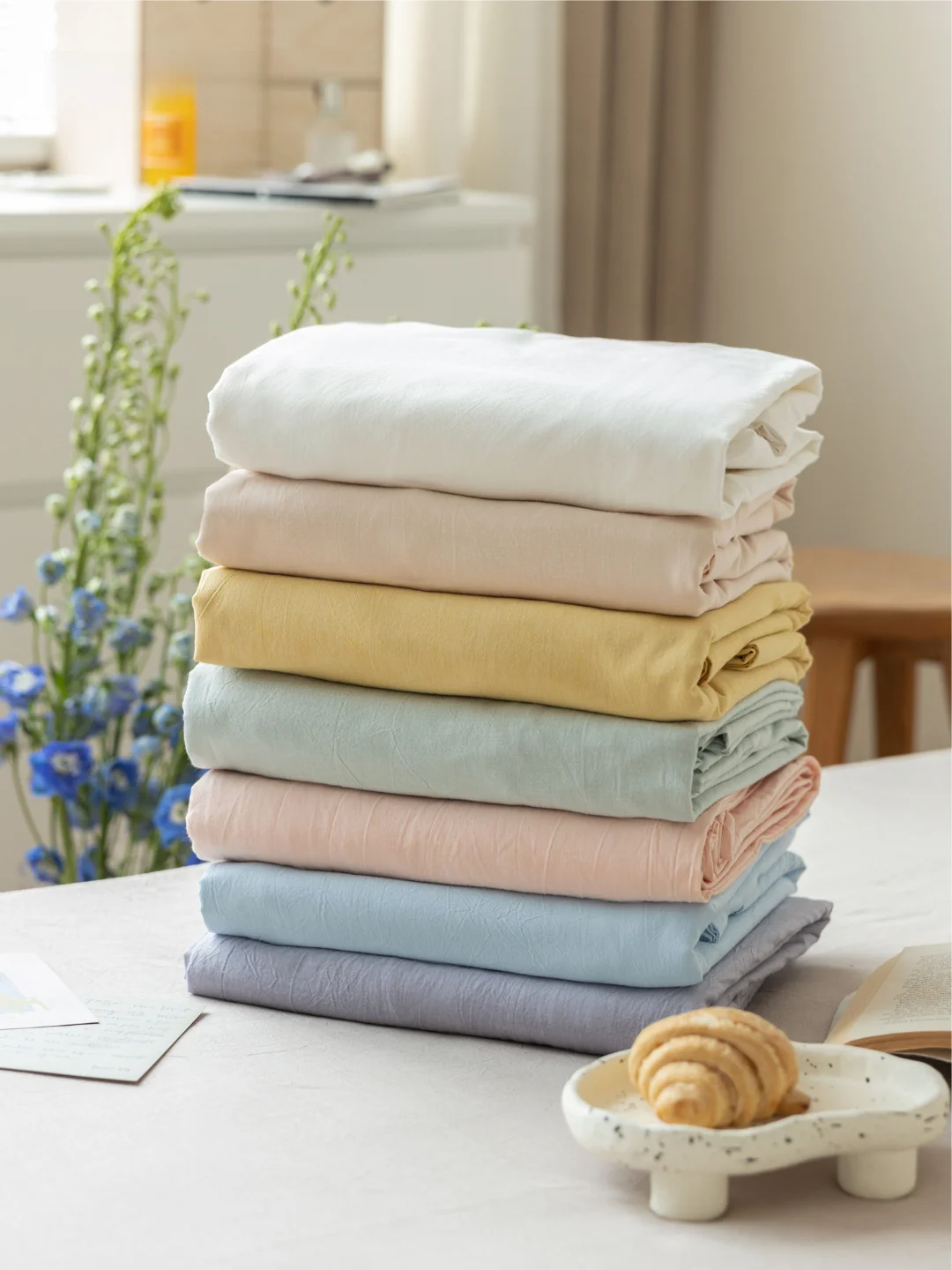 copripiumino-in-puro-cotone-lavato-per-una-persona-dimensioni-150x200-copripiumino-per-due-persone-dimensioni-200x230-biancheria-da-letto-traspirante-dal-design-moderno-e-semplice