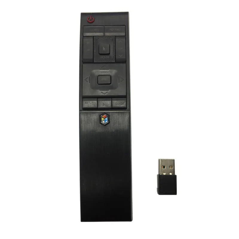 BN-1220 Remote control for Samsung Curved 4K TV BN59-01220D/A 01221J SEK-3500U Smart TV Remote Control Replacement