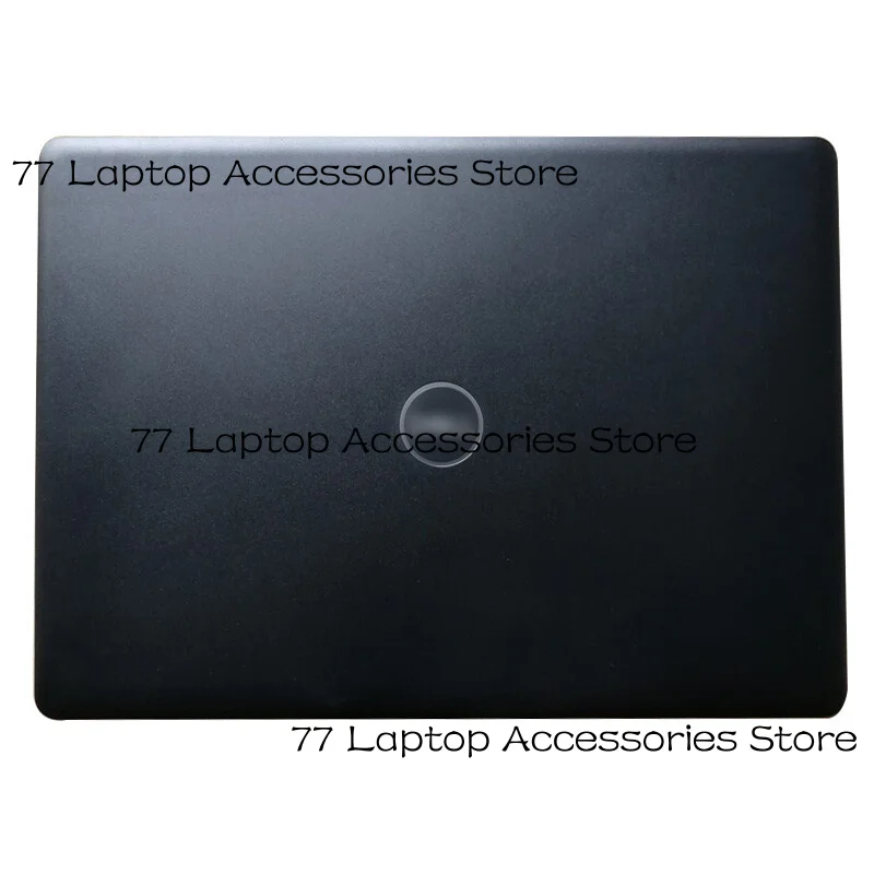 

НОВИНКА для Dell Latitude E3490 3490 14 дюймов, задняя крышка ЖК-дисплея AA1404