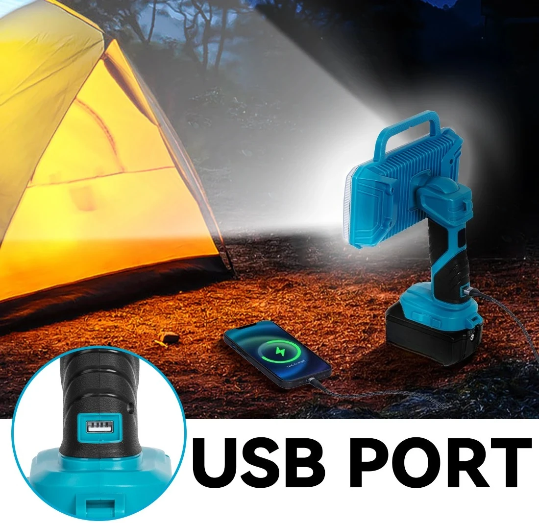 Éclairage d'urgence (batterie - Outdoor Lighting Not Working avis et prix