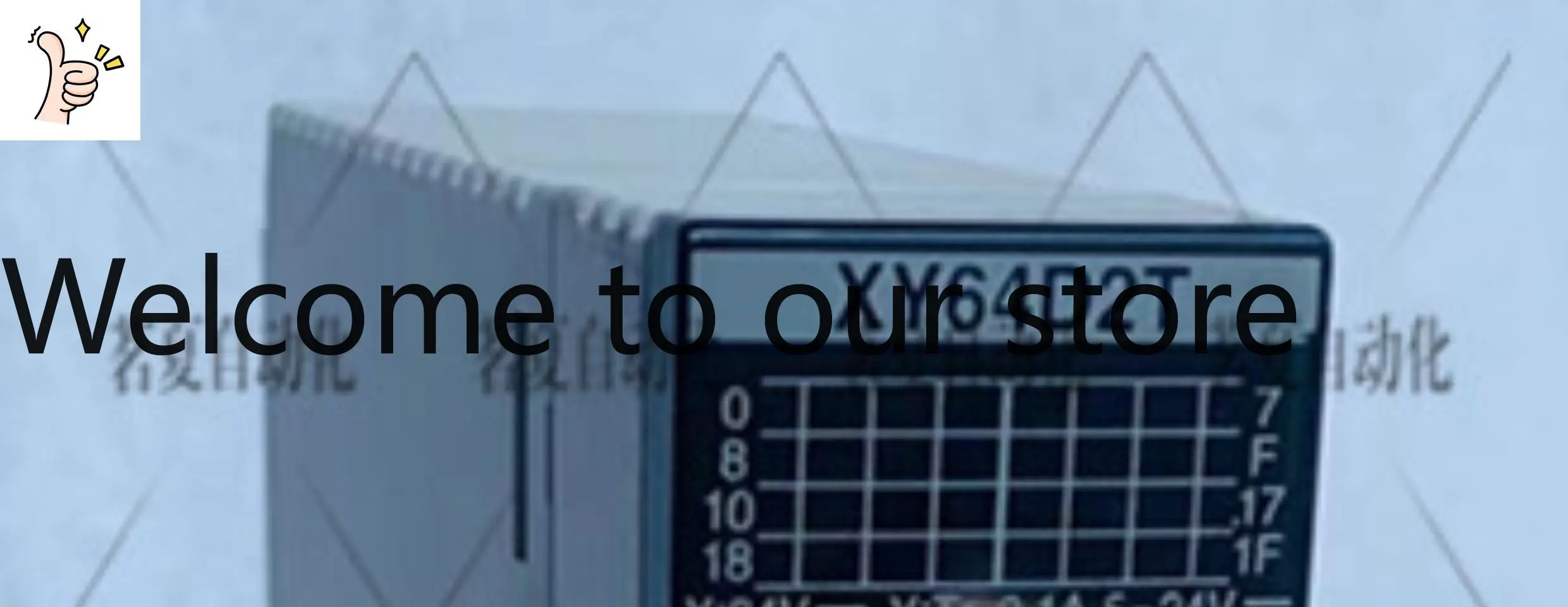 I/O Unit Module FP2…