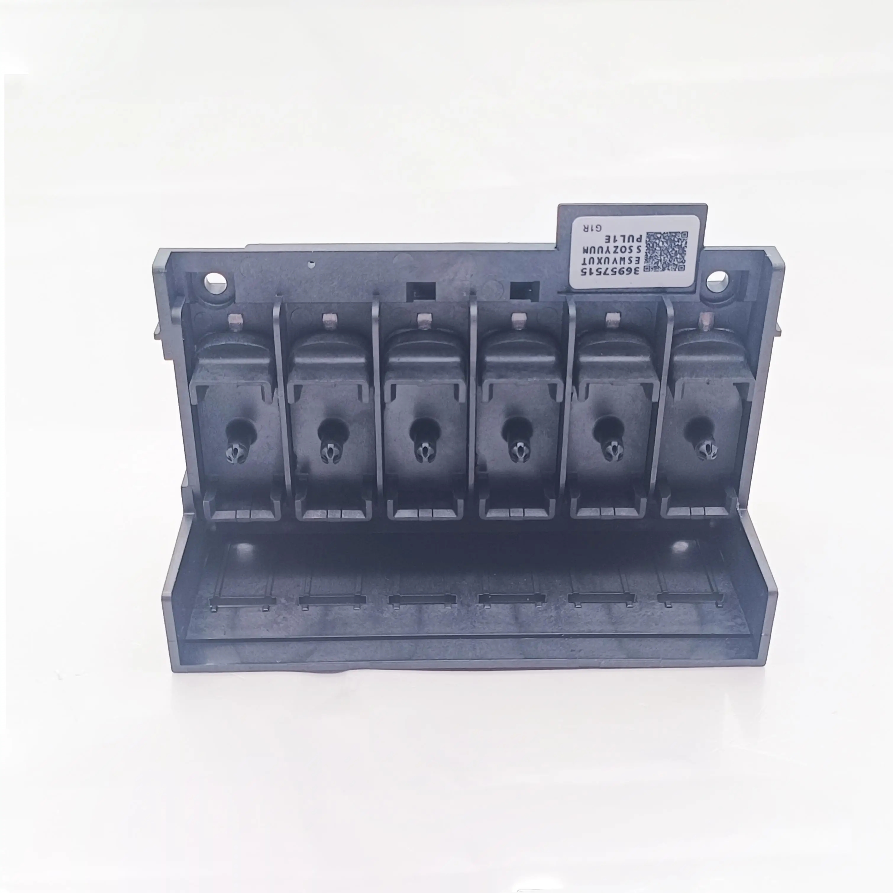 High-quality Print Heads Are Suitable for the Print Head XP-600 of DTF Printers