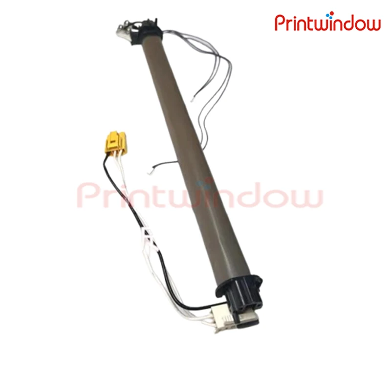 

Genuine FM-B335-010 Fuser Film Unit for Canon iR 2002 2202 2204 2206 2425 Fuser Film Assembly