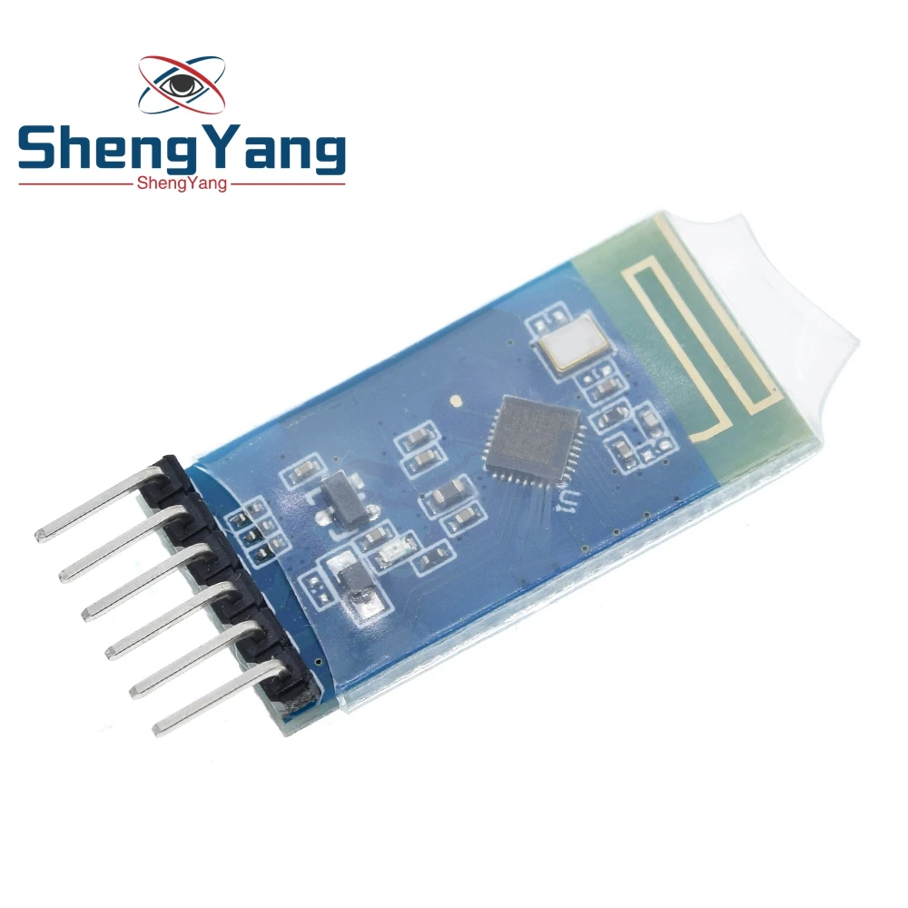 Tzt JDY-33 Dual Mod…