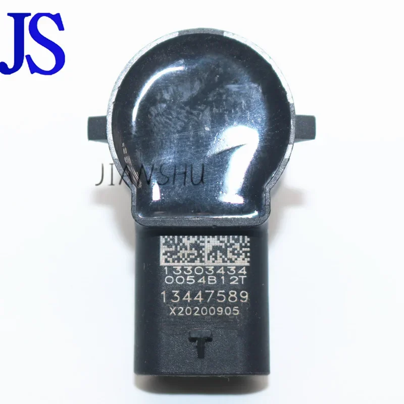 1 шт. оригинальный Parksensor PDC 2015-2018 для Opel Astra K mk7 7 VII 84052206 13447589   автоэлектроника