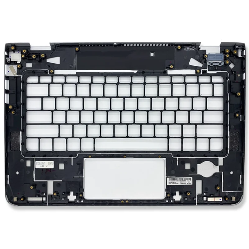 ENVY 13-AB TPN-I127 กรอบหน้าจอ - Keyboard Laptop Accessories บทวิจารณ์และราคา