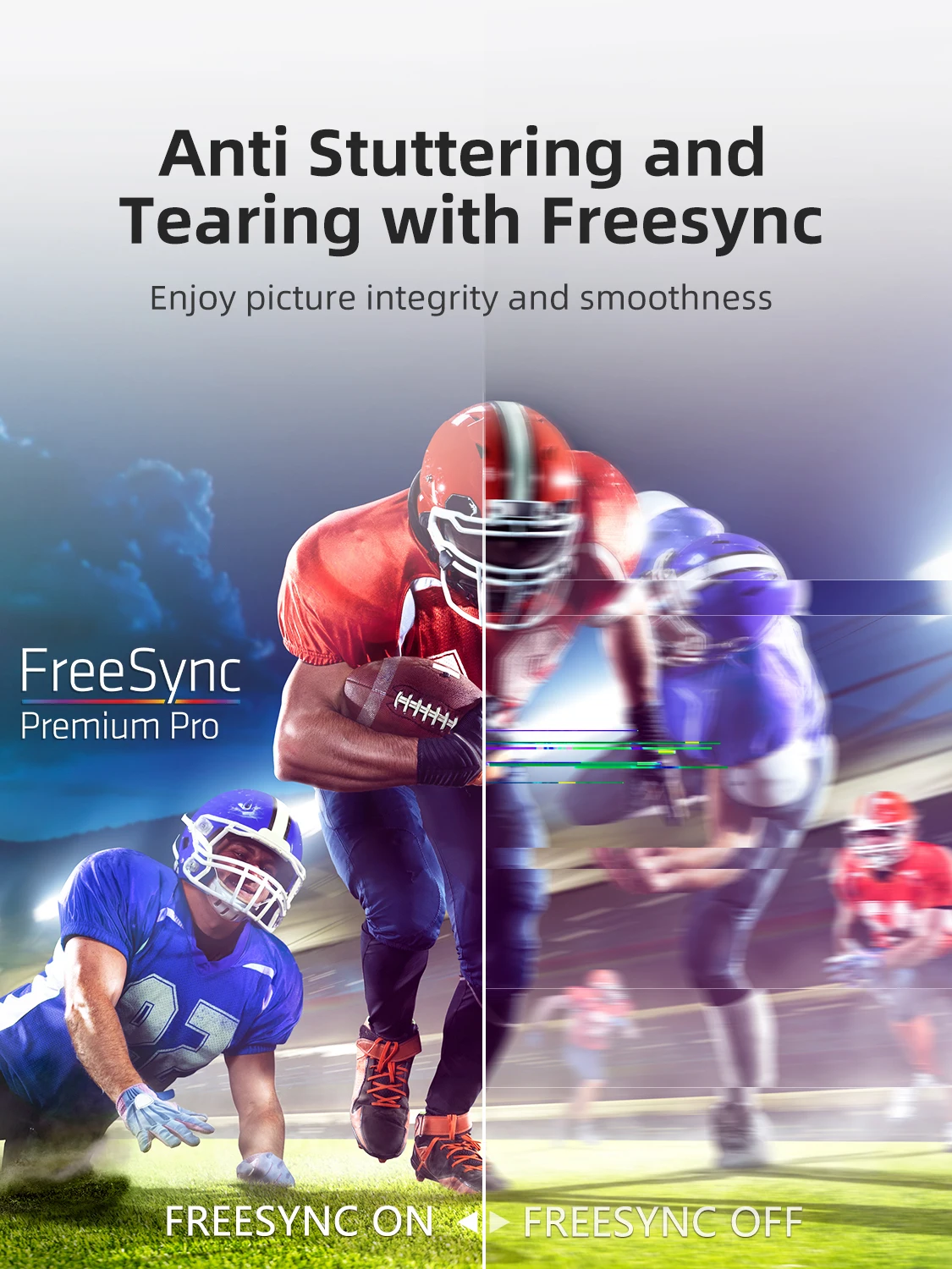 شاشة كمبيوتر UPERFECT مقاس 18.5 بوصة، موسّعة لشاشة الكمبيوتر المحمول PS4/5 Switch، شاشة ألعاب 120 هرتز، مكبرات صوت مدمجة، حامل، وVESA