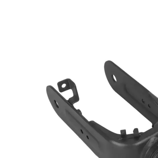 

Передняя подвеска для электрического скутера для Xiaomi 4 Lite, сменная передняя вилка 2-го поколения, аксессуары для электрического скутера