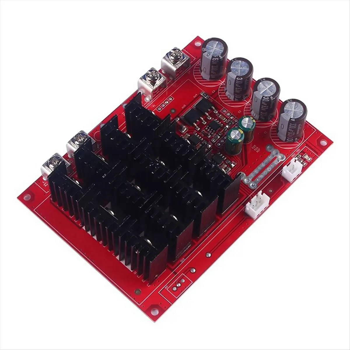 a73t-3000w-dc-モーター速度レギュレータ工業用グレード-led-速度および調光モジュール-12v-24v-48v-速度スイッチ-60a