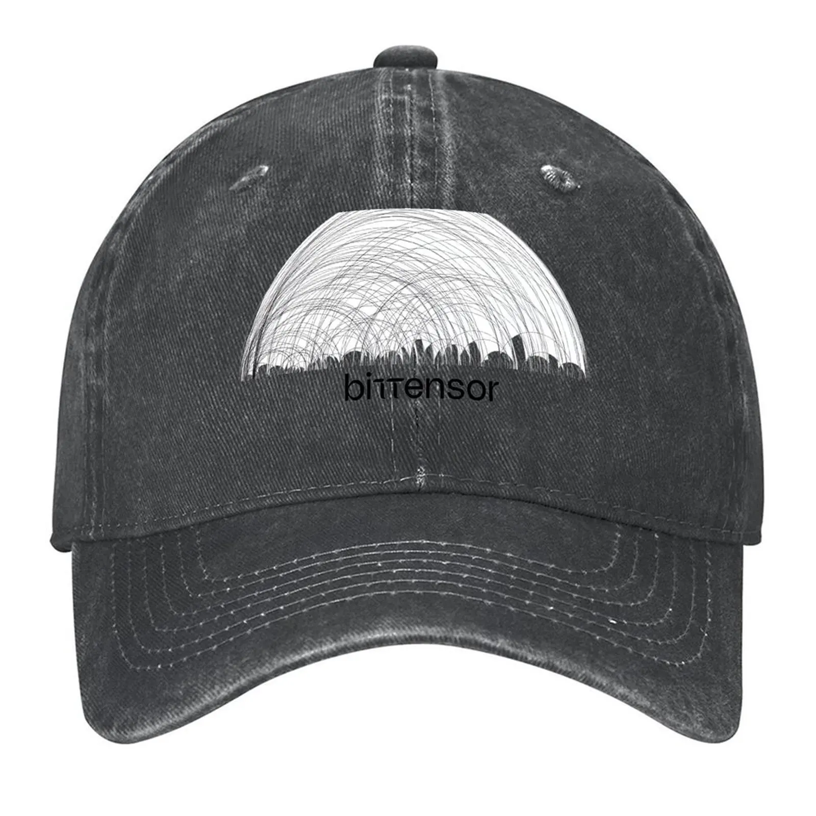 

Bittensor Baseball Cap birthday hats on offer Luxury man cap Luxury Cap Trucker Hats For Men Women's