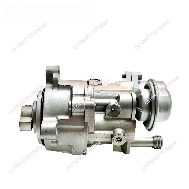 Suitable for BMW high pressure fuel pump 335i/535i 535i 13517616170 sparse, high pressure fuel pump