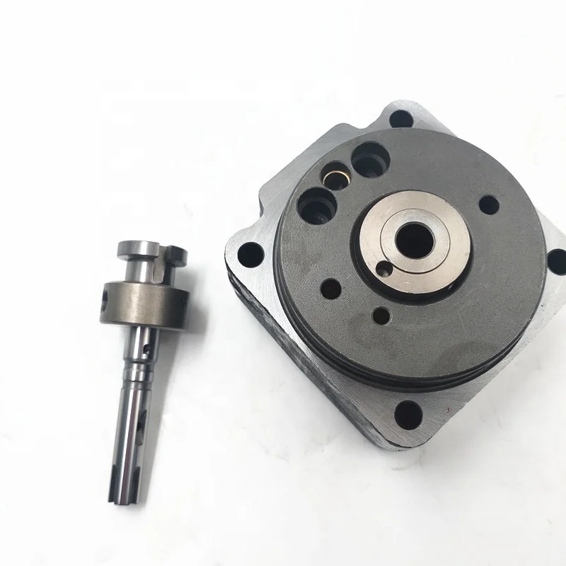 Rotor de tête 1468376033   Tête de rotor 6/12R 1468376033