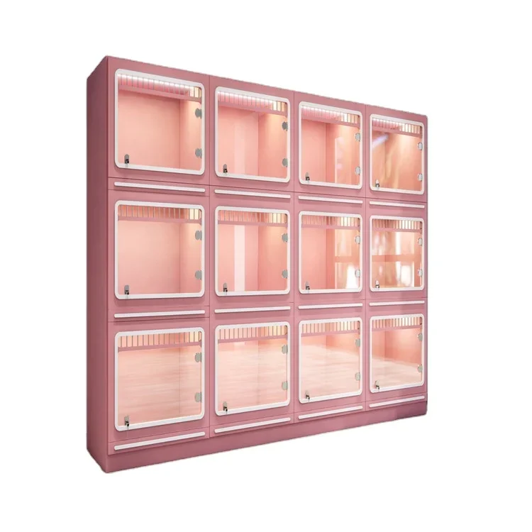 

y Pets Products 2023 Pet Hotel Products Luxury Indoor Stackable Dog Whelpping Cage with Drain Indoor Niche for Dog