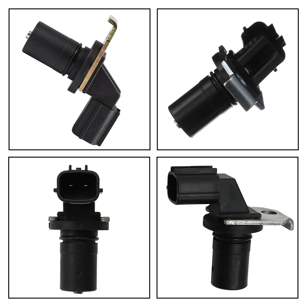 Car Speed Sensor Vehicle Speed Sensor Wear-resistant Material Non-deformation Design High Strength Speed Sensor Material
