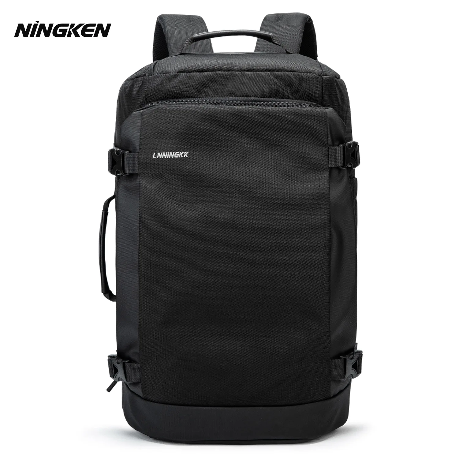 Travel Backpack Men Laptop Multifunction Waterproof Sport Bag Fashion Pack for Male Outdoor large capacity business backpack