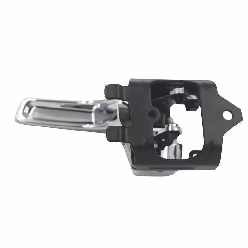 Interior Door Handle Left Right 1pc for Buick Regal 2002 2003 2004 2005 2006 2007 2008 Brand New