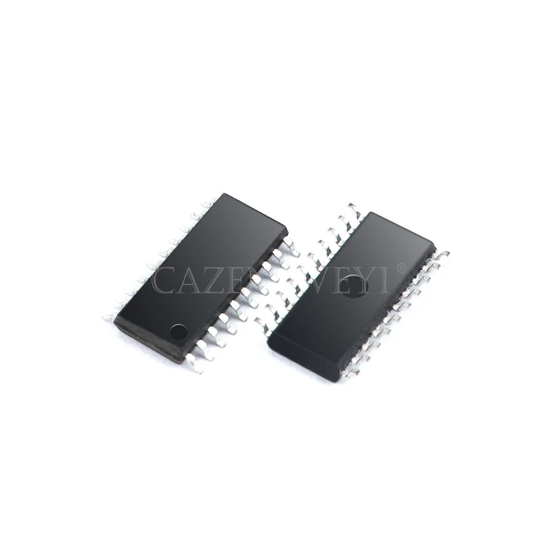 5PCS SN74LS240NSR SN74LS240 74LS240 SN74HC245NSR SN74HC245 74HC245 SN74HC240NSR SN74HC240 74HC240 74HC244A 74HC244 SOP-20-5.2MM