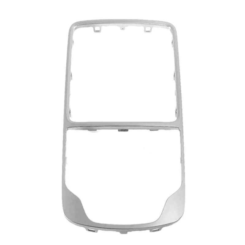 

A09E-Central Control Decorative Frame Center Console Surround Trim 8V0864260 For A3 8V 14-19